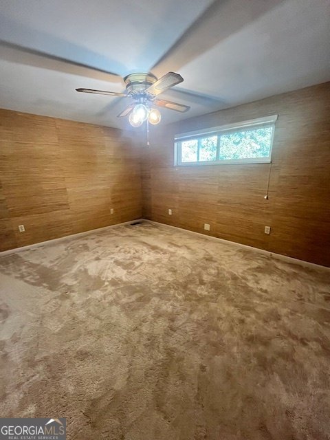 527 Sullivan Road Warner Robins - 15