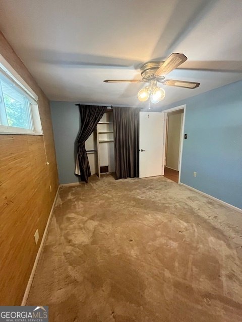 527 Sullivan Road Warner Robins - 16