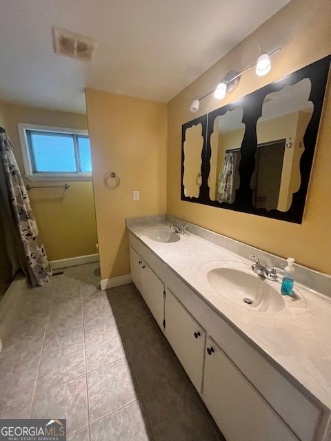 527 Sullivan Road Warner Robins - 17