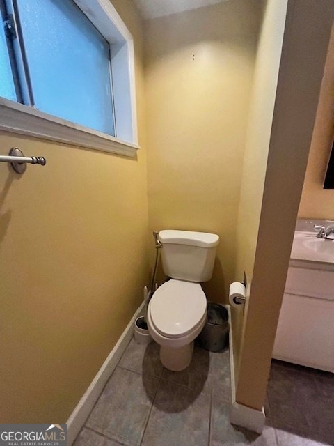 527 Sullivan Road Warner Robins - 19