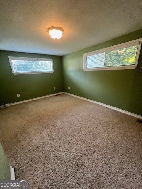 527 Sullivan Road Warner Robins - 20