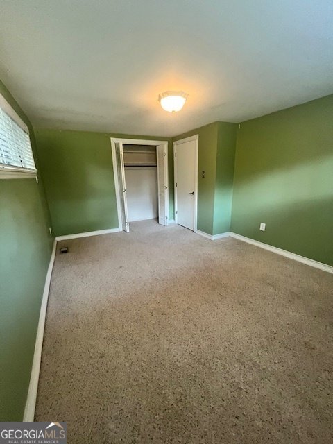 527 Sullivan Road Warner Robins - 21