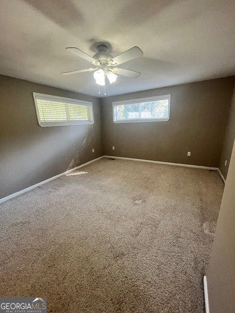 527 Sullivan Road Warner Robins - 22