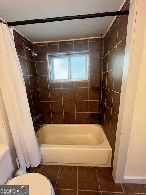 527 Sullivan Road Warner Robins - 24