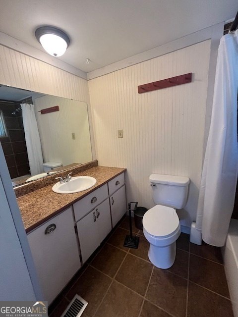 527 Sullivan Road Warner Robins - 25