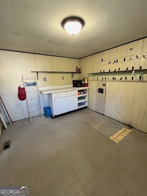 527 Sullivan Road Warner Robins - 27