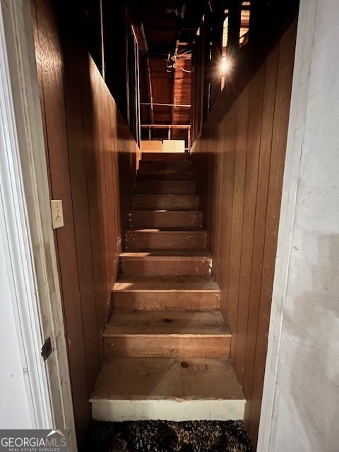 527 Sullivan Road Warner Robins - 28