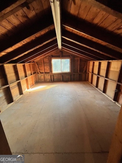 527 Sullivan Road Warner Robins - 29