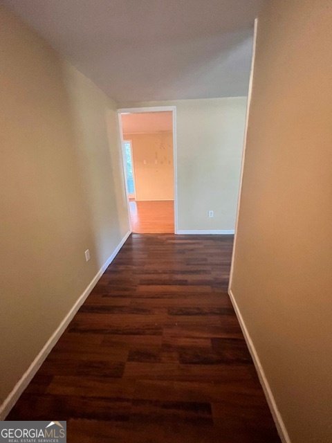 527 Sullivan Road Warner Robins - 3