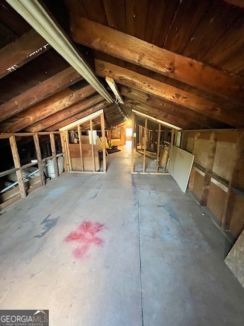 527 Sullivan Road Warner Robins - 30