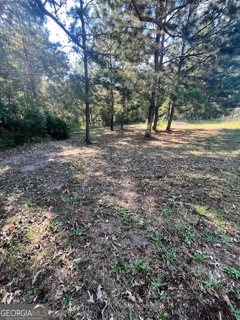 527 Sullivan Road Warner Robins - 32