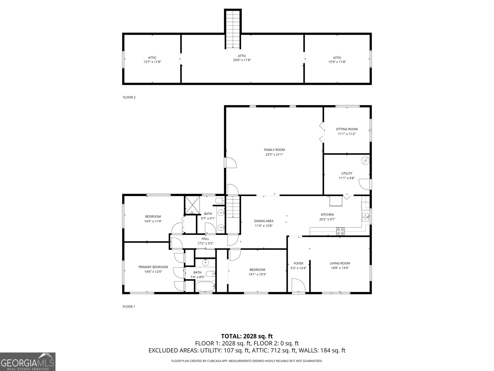 527 Sullivan Road Warner Robins - 34