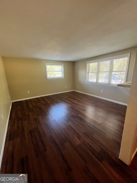 527 Sullivan Road Warner Robins - 4