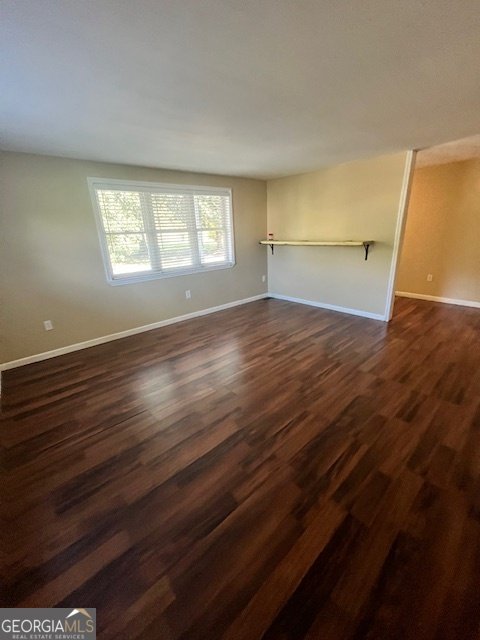 527 Sullivan Road Warner Robins - 5