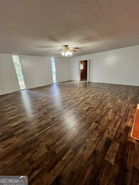 527 Sullivan Road Warner Robins - 6