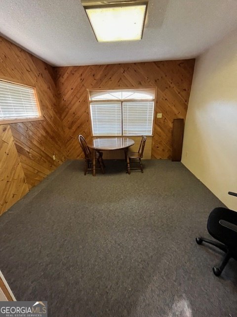 527 Sullivan Road Warner Robins - 7