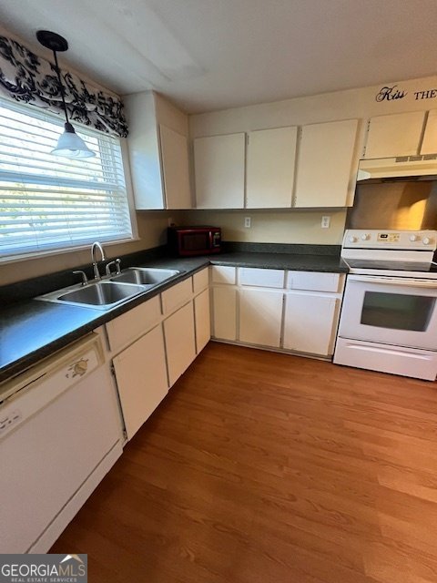 527 Sullivan Road Warner Robins - 8