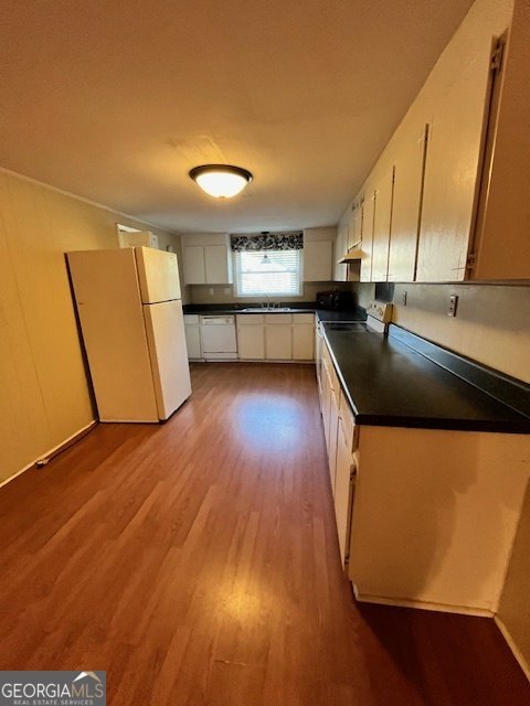 527 Sullivan Road Warner Robins - 9