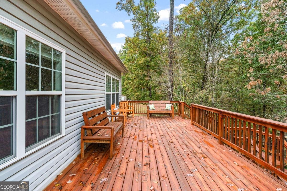 943 Mason Lee Avenue Loganville - 10