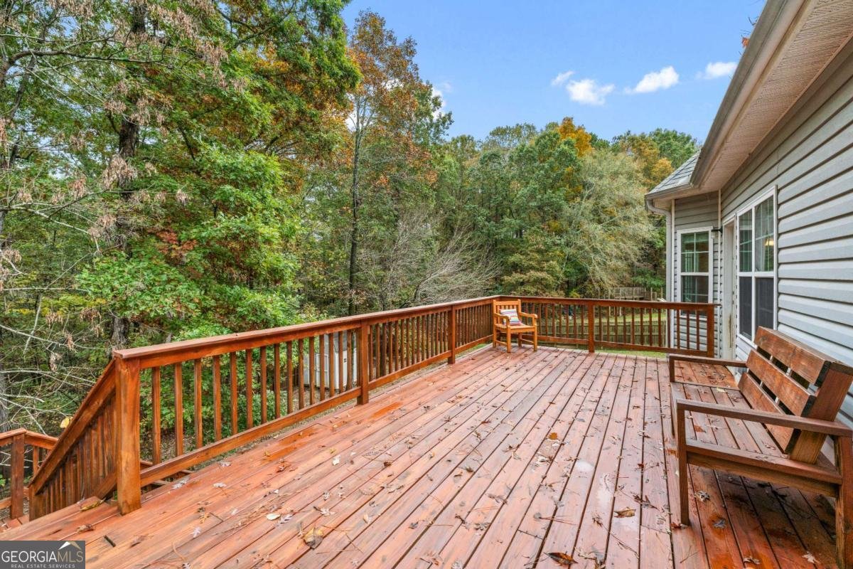 943 Mason Lee Avenue Loganville - 11