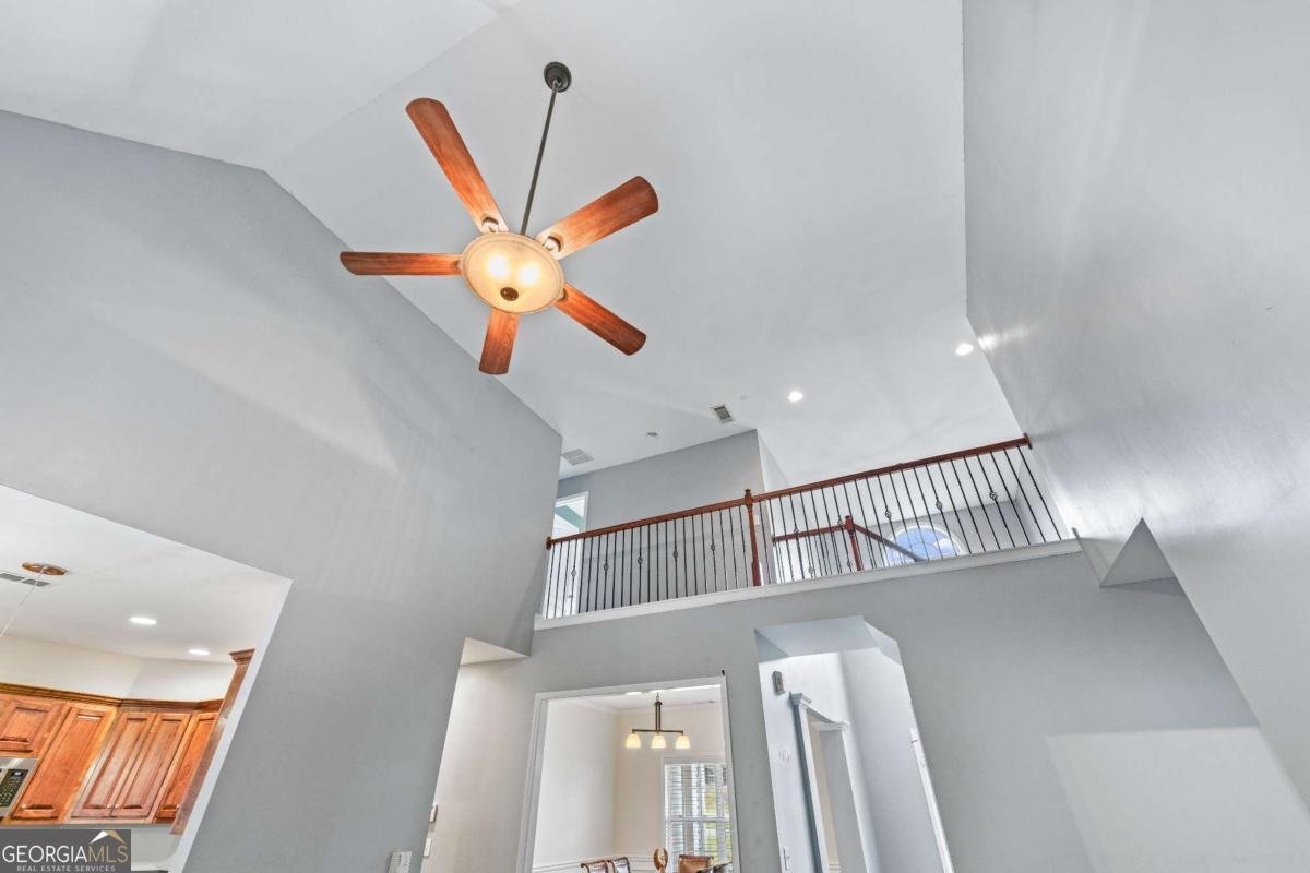 943 Mason Lee Avenue Loganville - 14