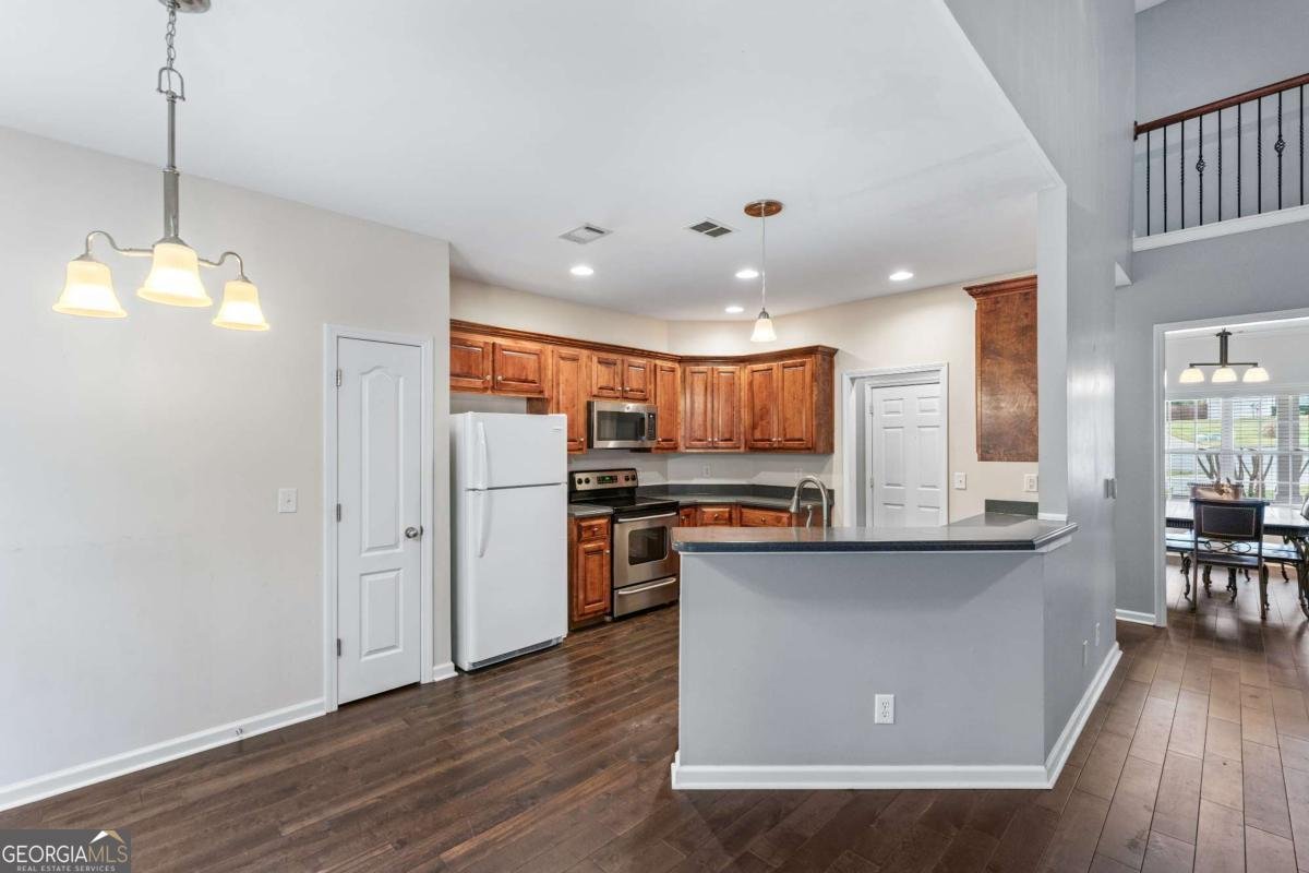 943 Mason Lee Avenue Loganville - 16