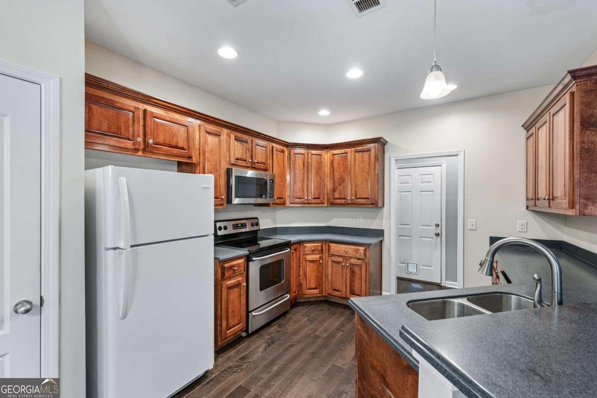 943 Mason Lee Avenue Loganville - 17