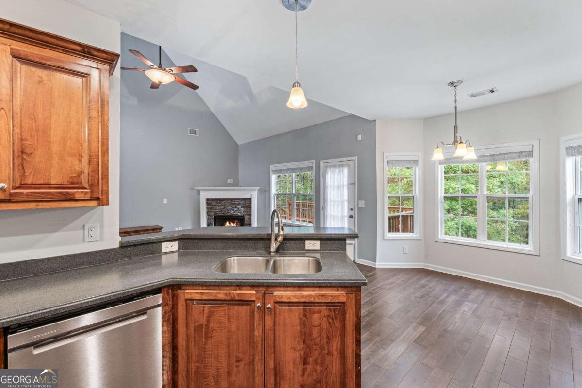 943 Mason Lee Avenue Loganville - 20