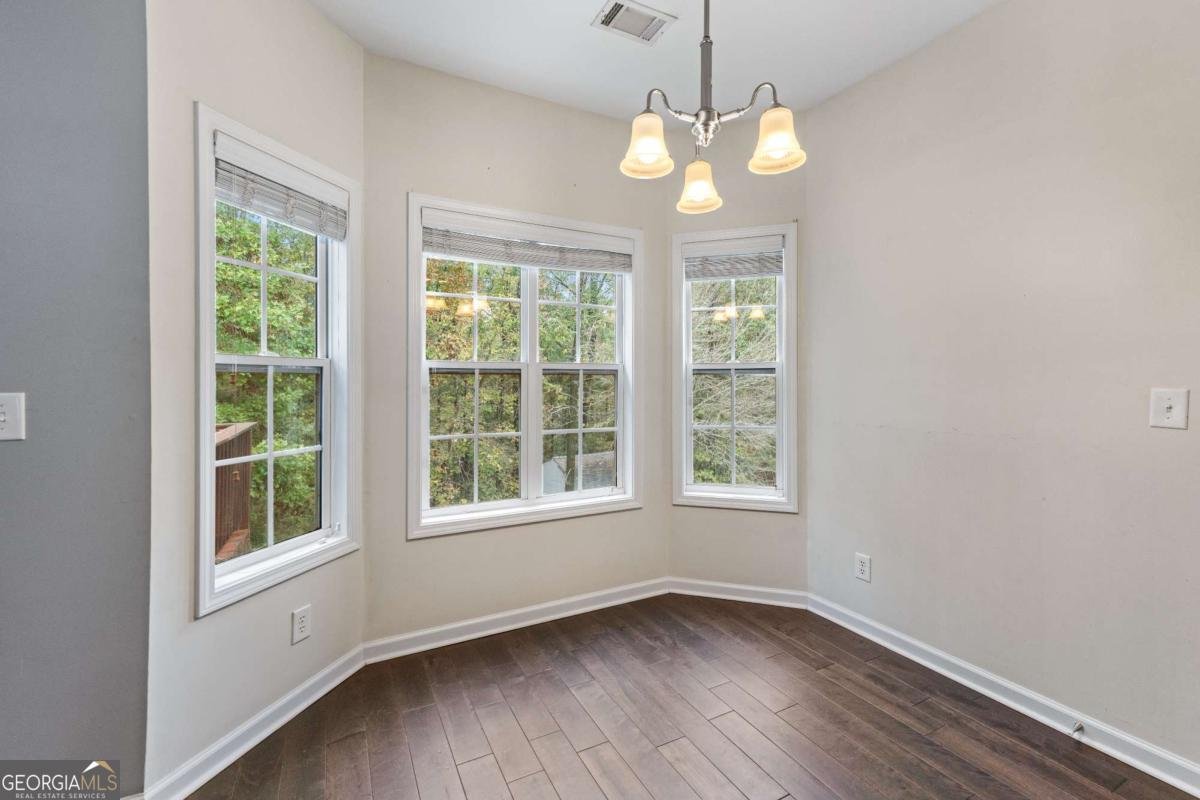 943 Mason Lee Avenue Loganville - 21