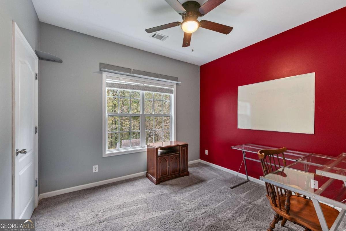 943 Mason Lee Avenue Loganville - 24