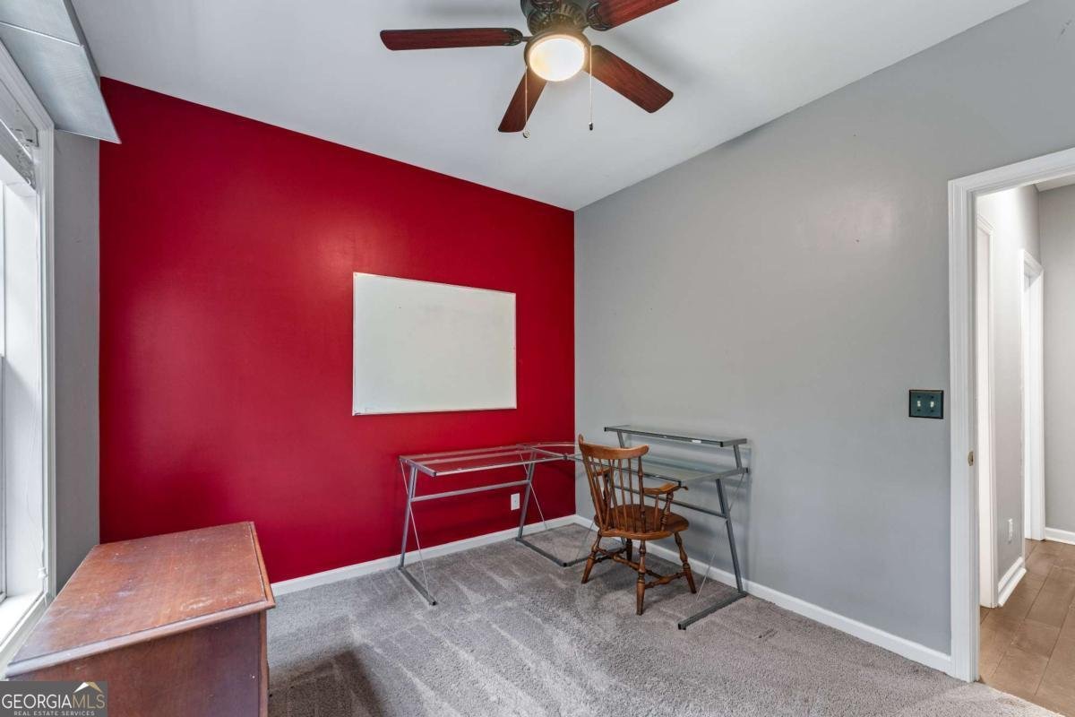 943 Mason Lee Avenue Loganville - 25