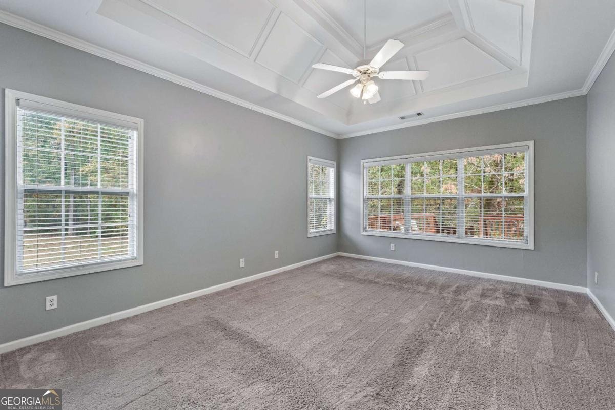 943 Mason Lee Avenue Loganville - 26