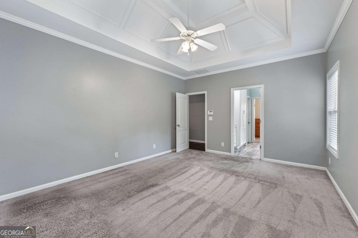 943 Mason Lee Avenue Loganville - 27