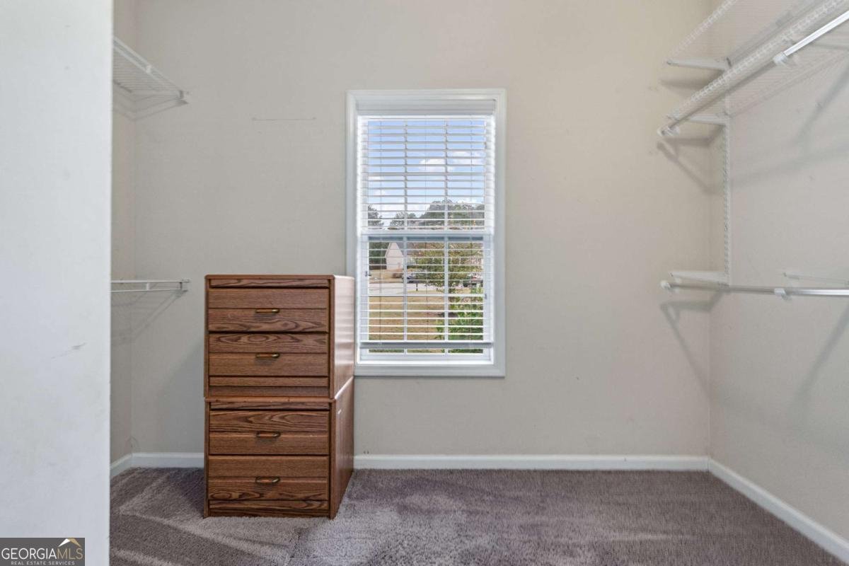 943 Mason Lee Avenue Loganville - 31