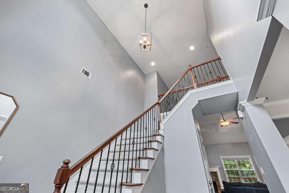 943 Mason Lee Avenue Loganville - 32