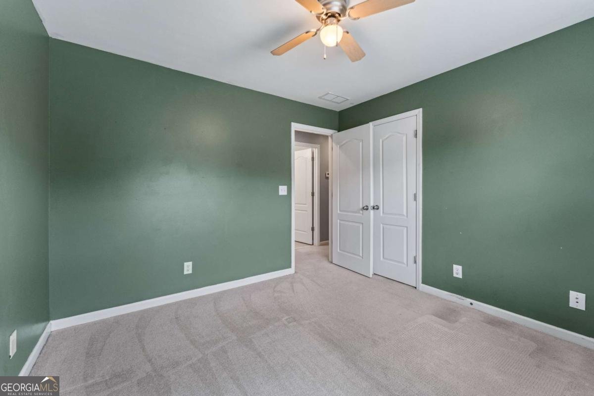 943 Mason Lee Avenue Loganville - 36