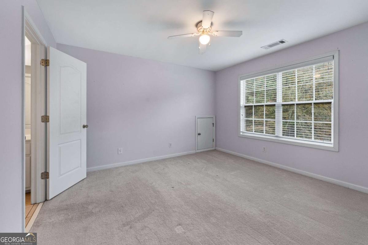 943 Mason Lee Avenue Loganville - 38