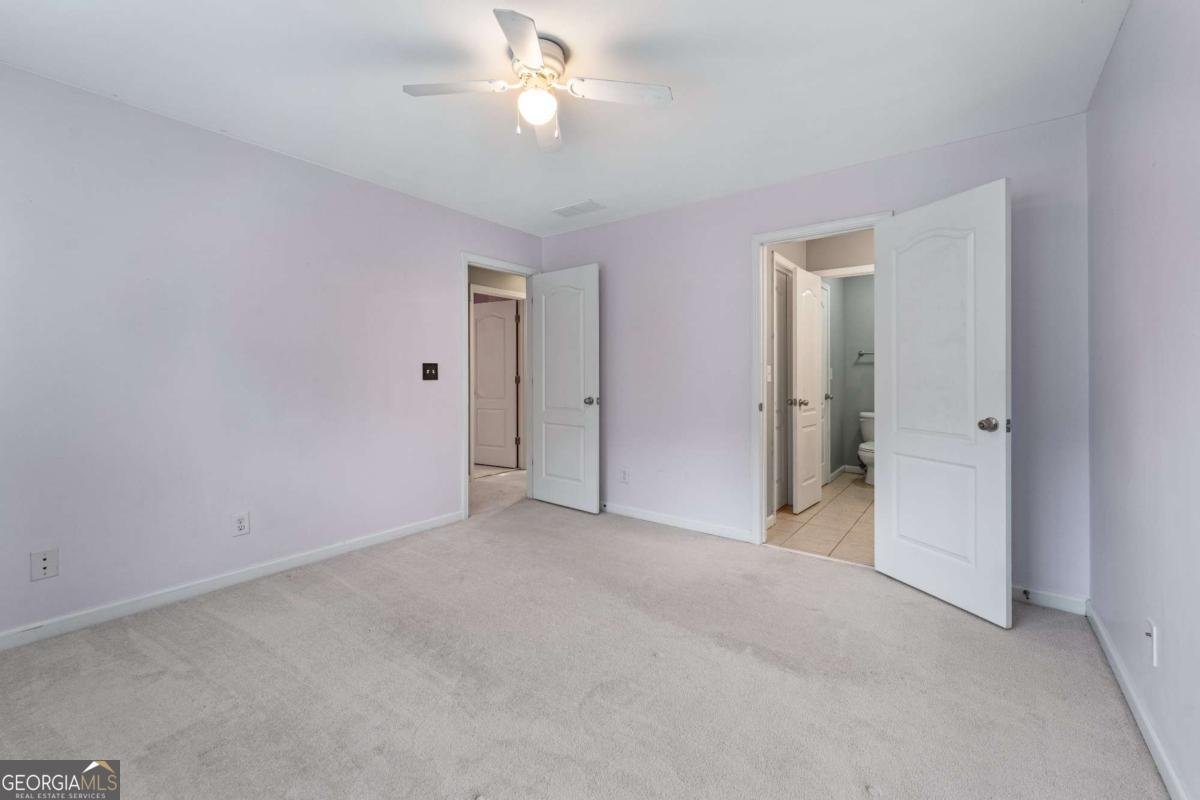 943 Mason Lee Avenue Loganville - 39