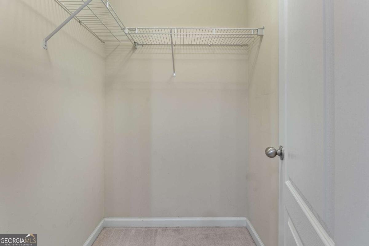 943 Mason Lee Avenue Loganville - 41