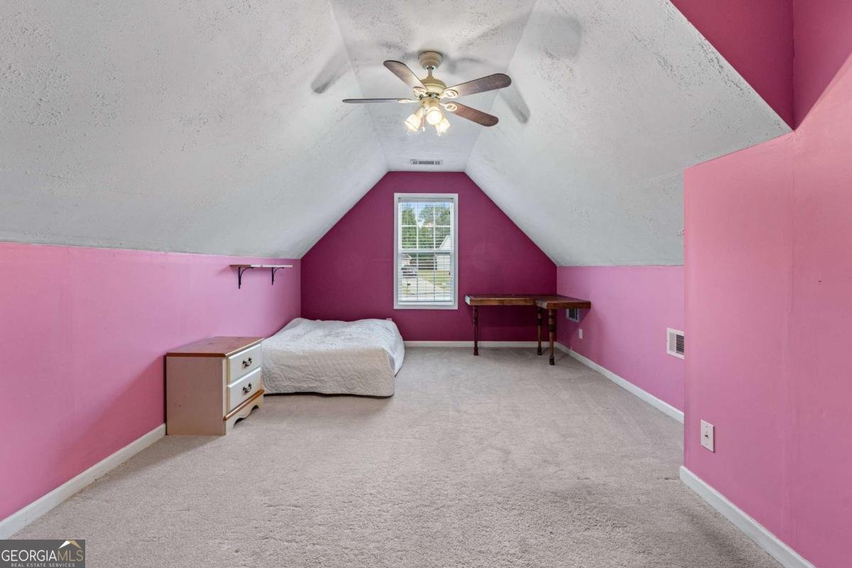 943 Mason Lee Avenue Loganville - 42