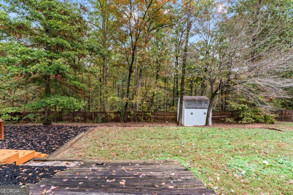 943 Mason Lee Avenue Loganville - 48