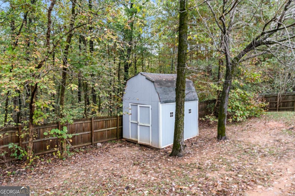 943 Mason Lee Avenue Loganville - 49