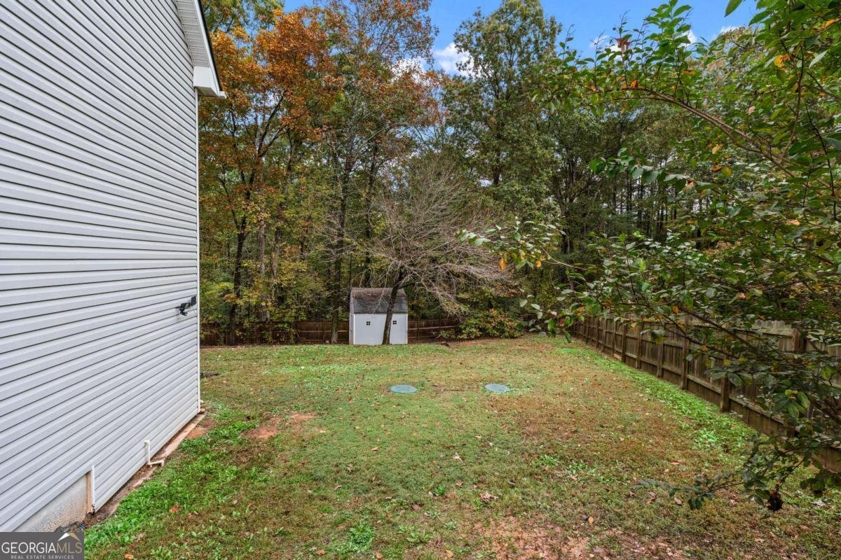 943 Mason Lee Avenue Loganville - 50