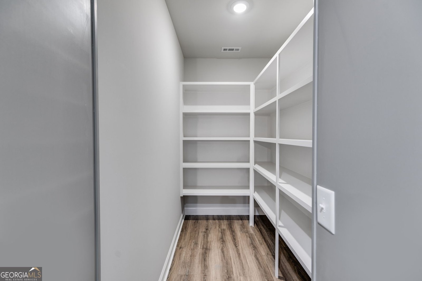 8981 Callaway Drive Winston - 11