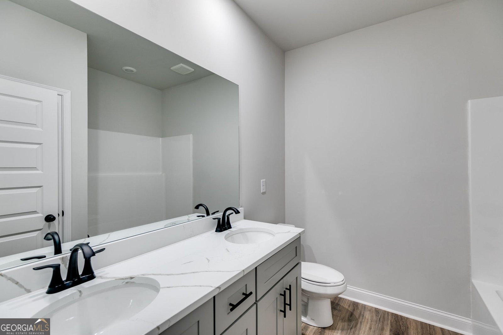 8981 Callaway Drive Winston - 13