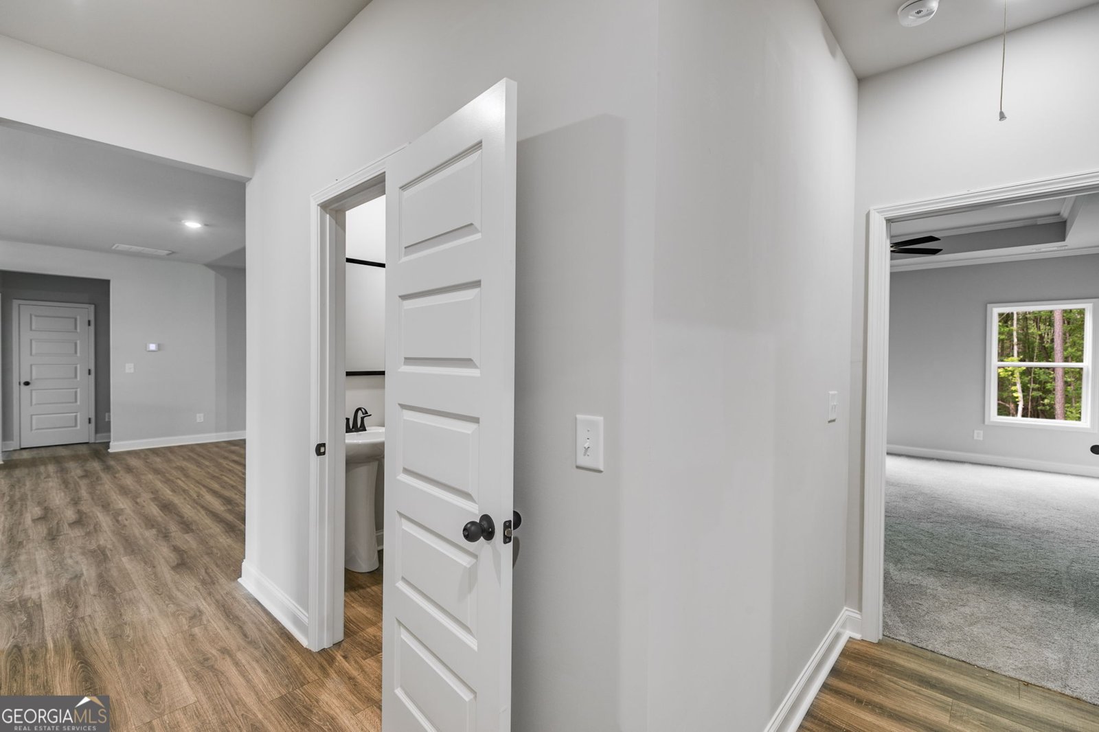 8981 Callaway Drive Winston - 15