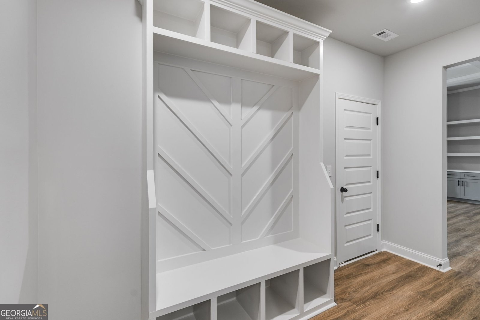 8981 Callaway Drive Winston - 16