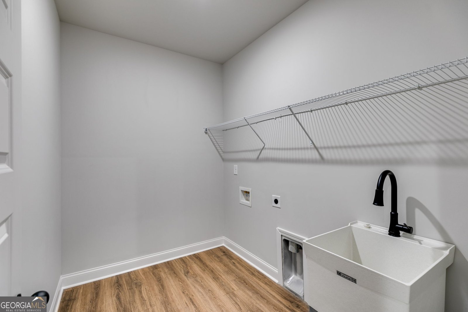 8981 Callaway Drive Winston - 18