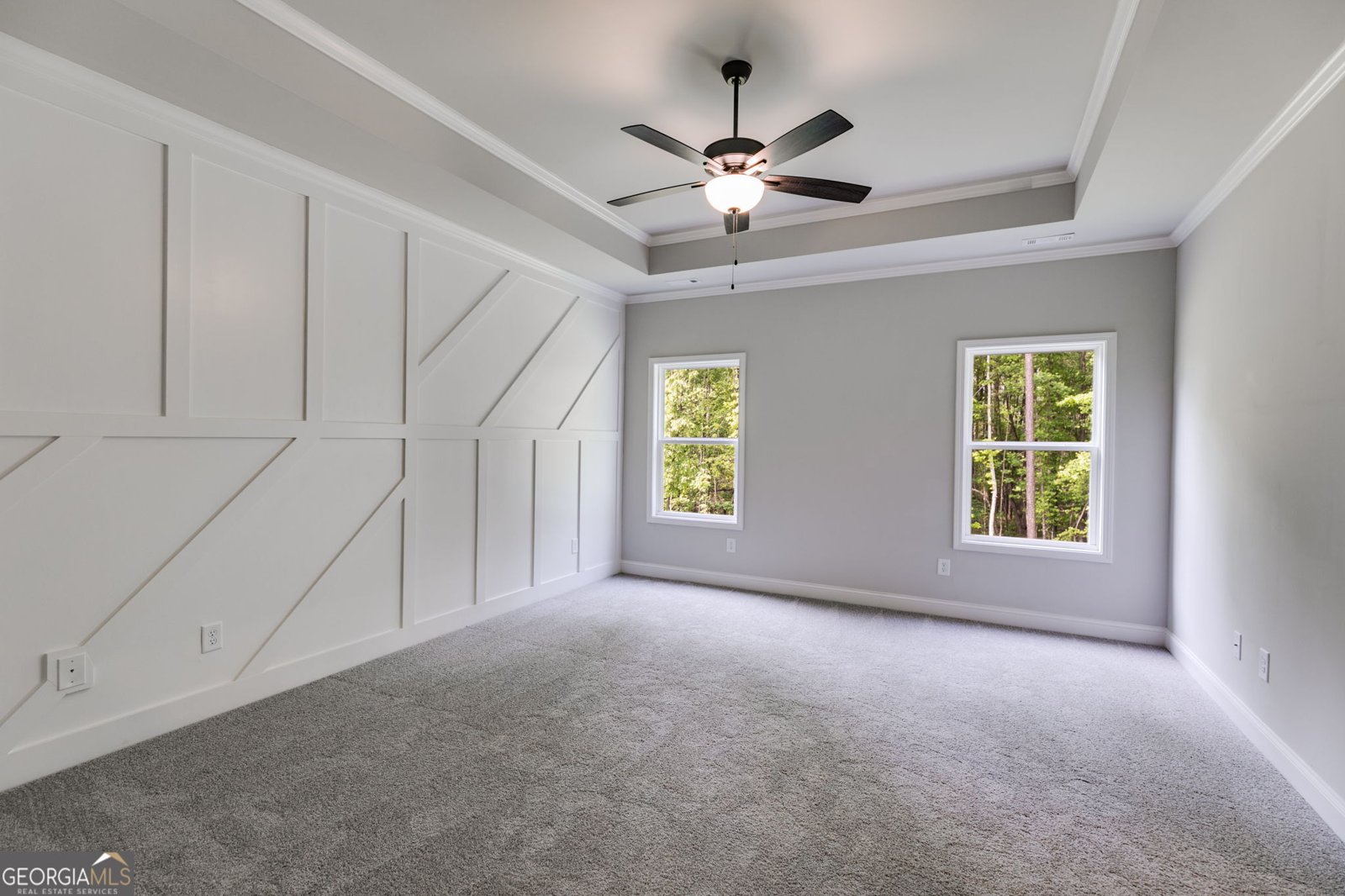 8981 Callaway Drive Winston - 19