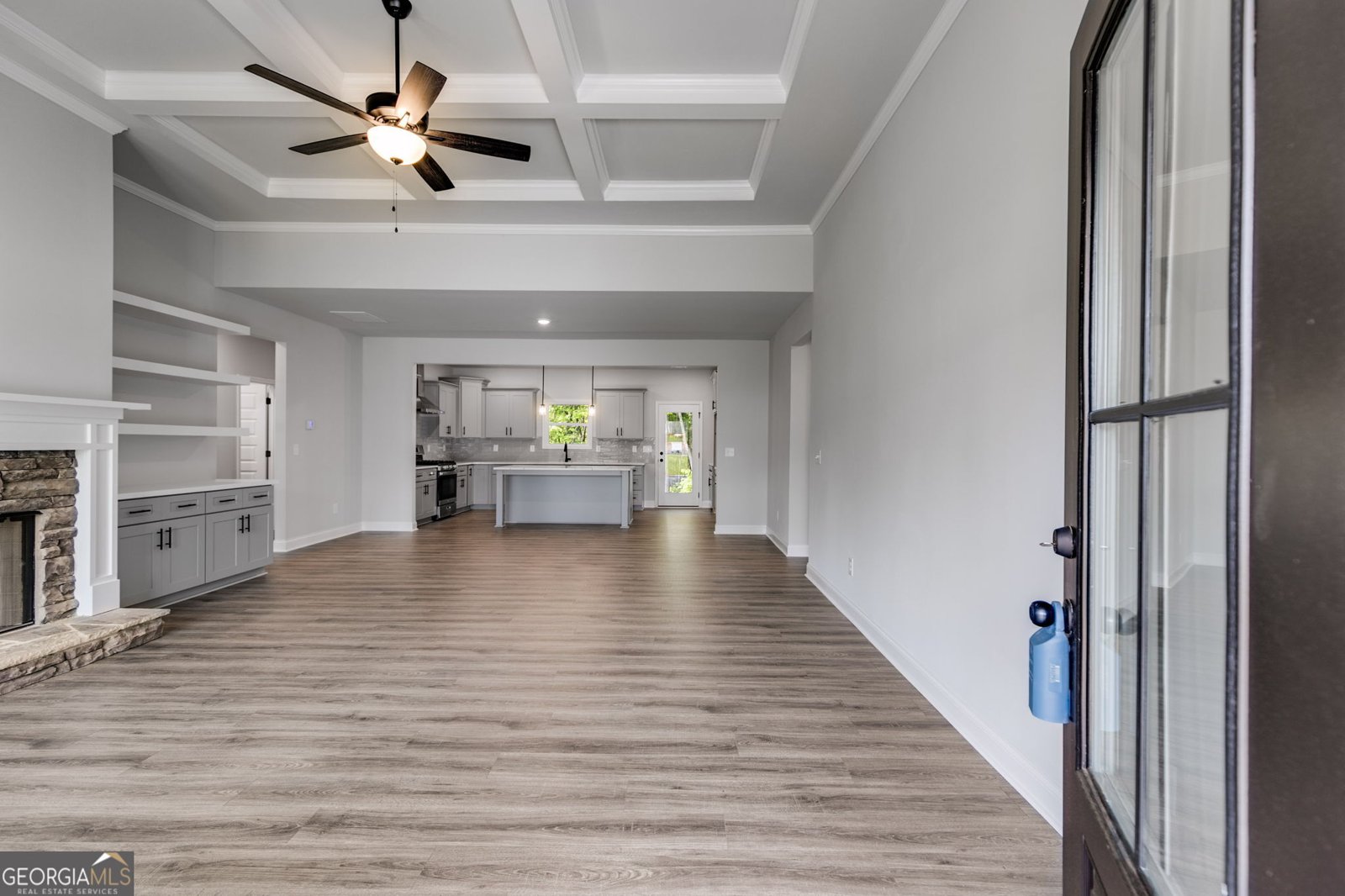 8981 Callaway Drive Winston - 2